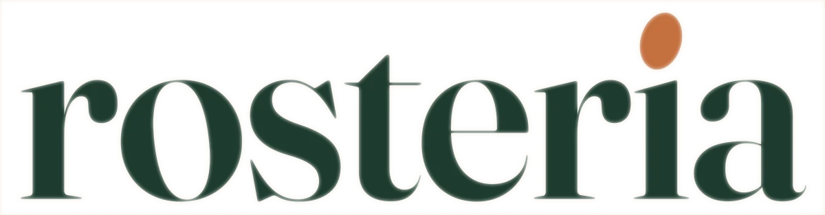 rosteria
